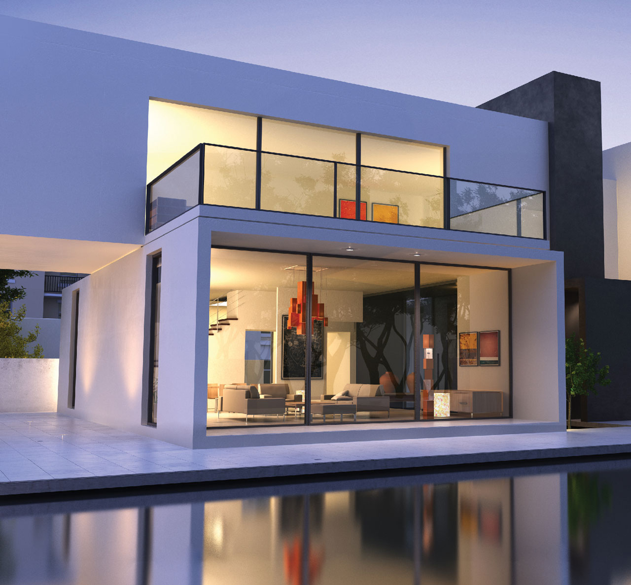 Daikin Fit ED Réfrigération